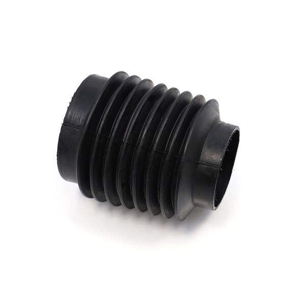 HAVA FİLTRE KÖRÜĞÜ R12 | OEM:7700513294