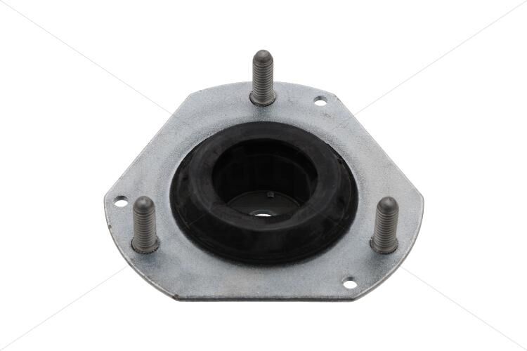 ON AMORTISOR UST TAKOZU FIESTA IV 08 > TRANSIT COURIER 13 > B MAX 12 > | OEM:8V513K155BA-1526778