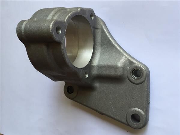 AKS TAŞIYICI SUPPORT FIORINO-BIPPER-LINEA Euro5 2012- | OEM:55273909