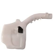 341443820R /   VITES KOLU YAYI RENAULT EXPRESS