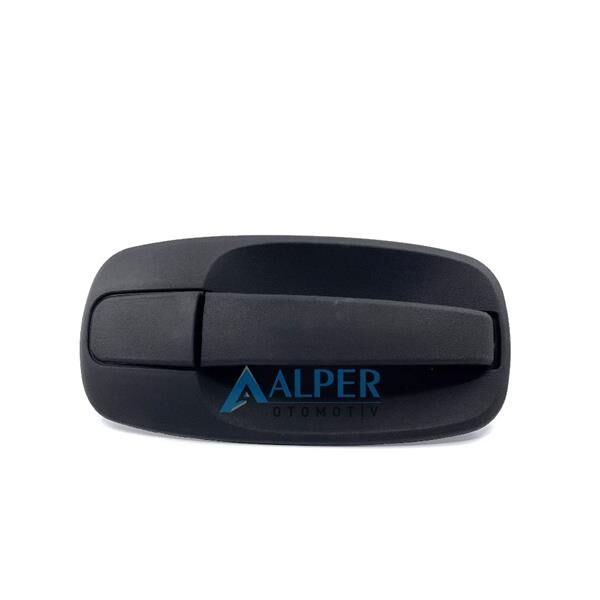 x KAPI DIŞ AÇMA KOLU SÜRGÜLÜ SAĞ TRAFİC II | OEM:8200214656-826064615R