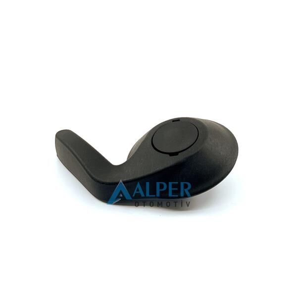 x KOLTUK AYAR KOLU SAĞ RENAULT KANGO III | OEM:7701209971