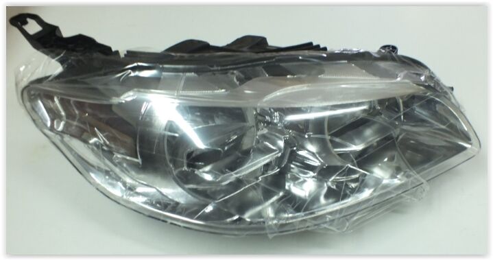 FAR SAĞ MANUEL PEUGEOT 301 | OEM:9675139080