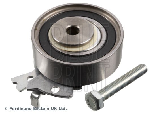 EKSANTRİK GERGİ RULMANI ASTRA F-VECTRA A-CORSA B-KADETT E-1.4-1.6 8V CHEVROLET AVEO-KALOS 1.4 8V | OEM:9192178-5636722-90499401-9117695