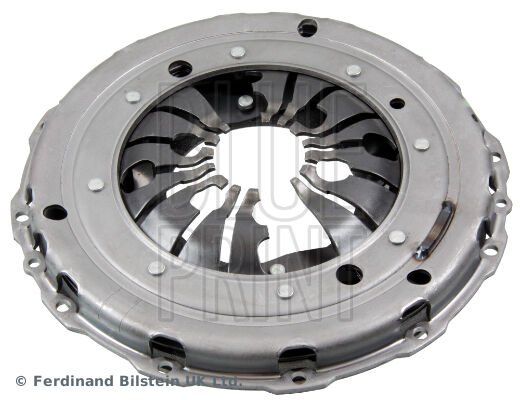 DEBRİYAJ BASKISI TRANSPORTER 70 . TRANSPORTER 7D . TRANSPORTER SYNCRO 70 . TRANSPORTER SYNCRO 7D | OEM:074141025P