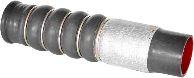 TURBO HORTUMU FIESTA VI 1.4 TDCİ 08>17 | OEM:8V516N650AC-1547330