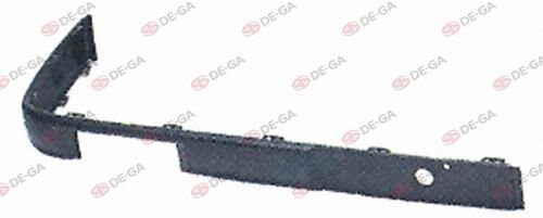 B.3 E30 ÖN TAMP.KUŞ.Rh.87-90 | OEM:51111945908