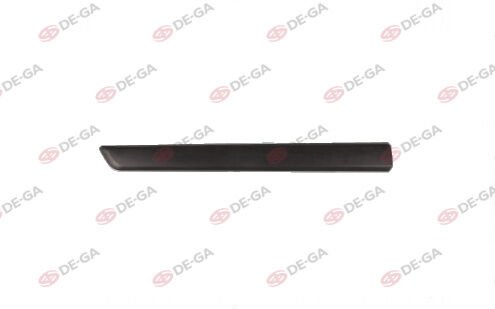 F.FİORİNO ÖN KAPI BANDI Lh.07- | OEM:735460576