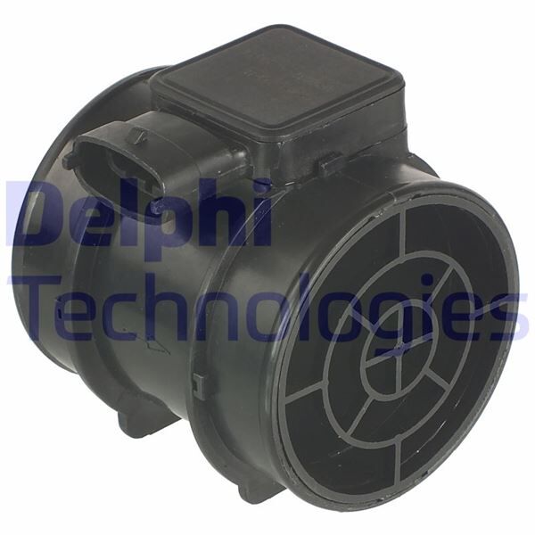 HAVA KÜTLE ÖLÇER DEBİMETRE ASTRA G 98-05 ASTRA H 04> CORSA C 00> VECTRA B-C 95-08 1.8 16V XEL-XER | OEM:95529512-836583-90530463