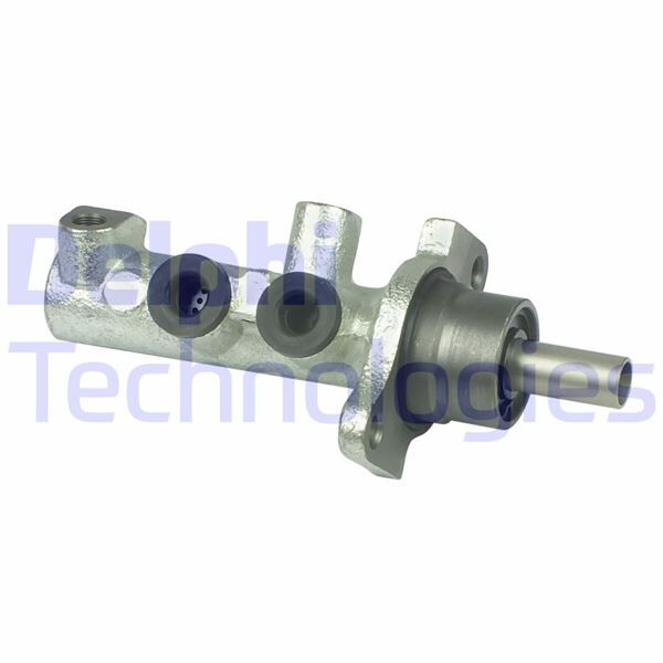 ANA MERKEZ - OPEL ASTRA H 43013