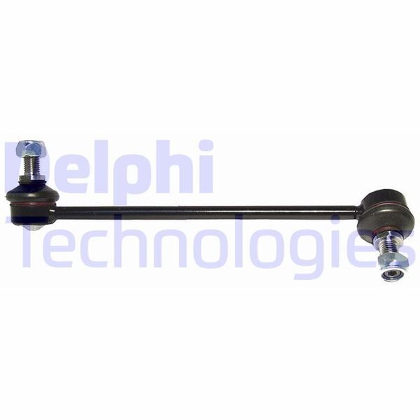 Z-ROT ÖN; SAĞ TOYOTA PREVİA TCR11 05/90>07/00