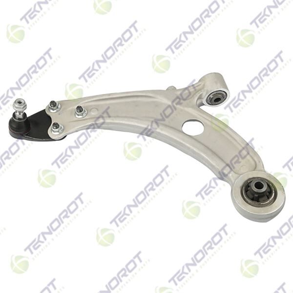 ÖN SALINCAK SOL KOMPLE OPEL GRANDLAND 17> PEUGEOT P308 14>21 P3008 16> P5008 16> CITROEN C4 PICASS O-GRAND 13> DS7 17> | OEM:9820081380-9800596680