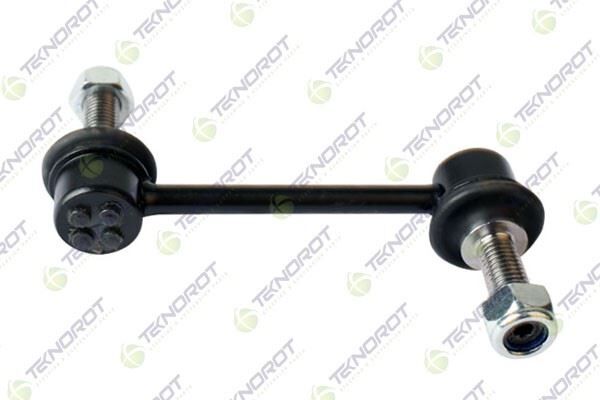 Z ROT ON FORD EDGE U387 2006-2014 MAZDA CX-9 2007- | OEM:7T4Z5K483A