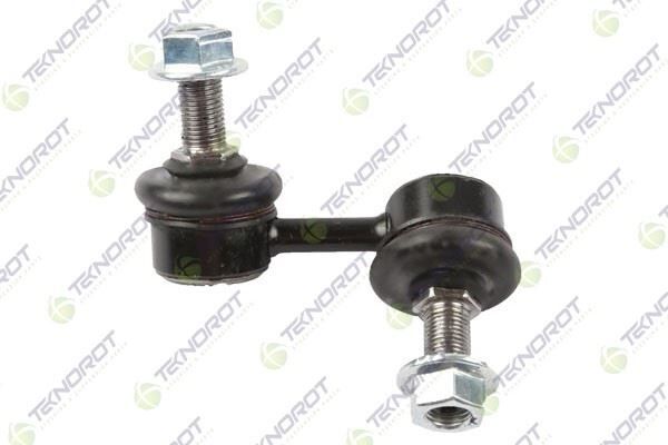 Z ROT ÖN SOL HYUNDAI TRAJET 00> | OEM:548303A000