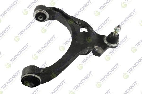 ROTİLLİ SALINCAK ÖN ALT SAĞ DODGE-DAKOTA 3RD GEN-2005-2010- | OEM:52855106AB