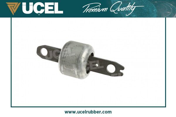 ARKA TRAVERS DİNGİL BURCU P30813>21 P3008 16> P5008 16> C4 PICASSO 13> C5 AIRCROSS 18> | OEM:9803481180-3637375