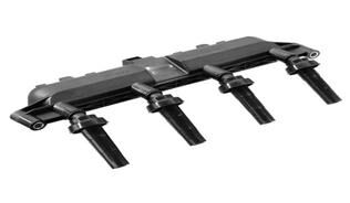 ATEŞLEME BOBİNİ BERLINGO-SAXO-XSARA-P106-P206-P306-P406-P1007-PARTNER 97 > | OEM:5970.A9-5970.74-5970.72