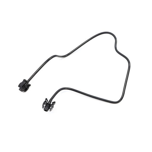 YEDEK SU DEPO HORTUMU C3 I | OEM:1351.LY