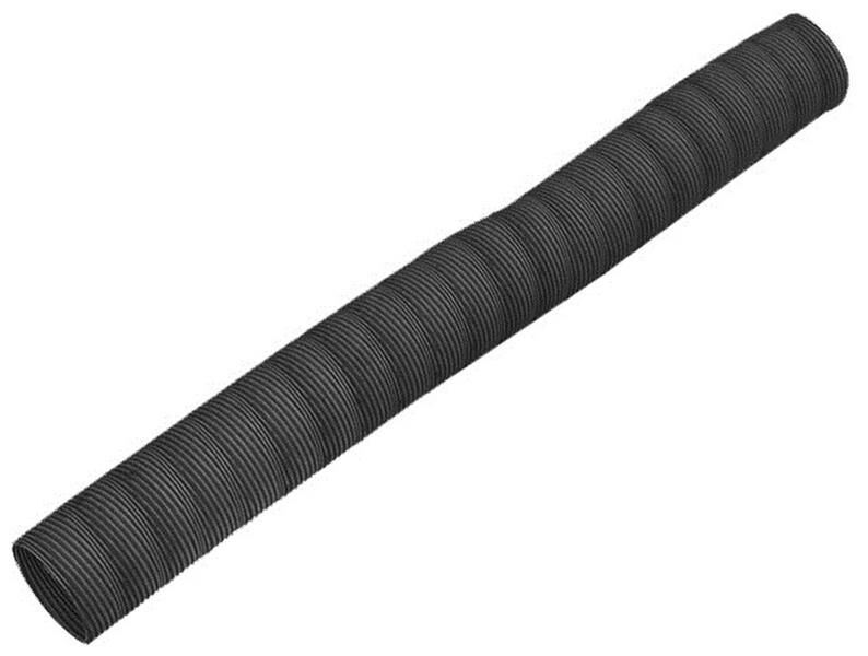 KRAFT HORTUM SARI 38MM X 38CM DOGAN SLX | OEM:7672432