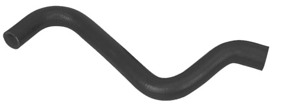 RADYATÖR HORTUMU ÜST DOBLO | OEM:46822731