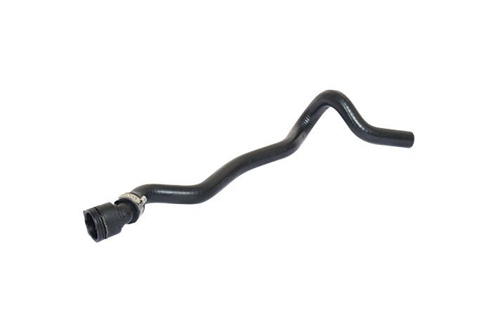 KALORİFER GİRİS HORTUMU FIAT FIORINO 1.3 JTD | OEM:51780781