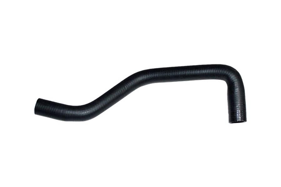 KALORİFER GİRİS HORTUMU FORD TRANSIT CONNECT 1.8 TDCI 02>09 | OEM:2T1418K579EC-4378810