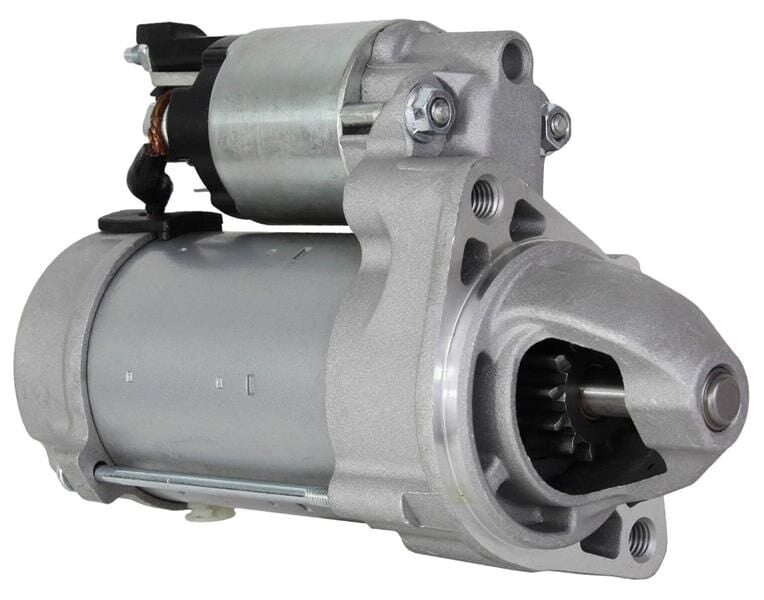 12 DIS MERCEDES C180-E200-E220-SPRINTER-VIANO-VITO 2.2 CDI MOTOR UMM-3399 | OEM:UMD-5759-4280005510-DL3T11000AA