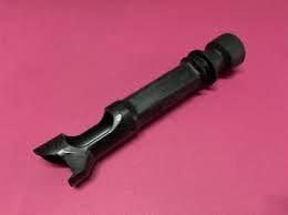 341405674R /   VITES KOLU MANDALI RENAULT EXPRESS ( OEK )