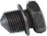 KARTER TAPASI VW ÜNİVERSAL | OEM:N90813201