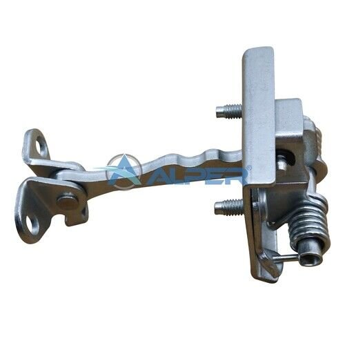 KAPI GERIGIS ÖN R-L XSARA - XSARA II | OEM:9181.A9