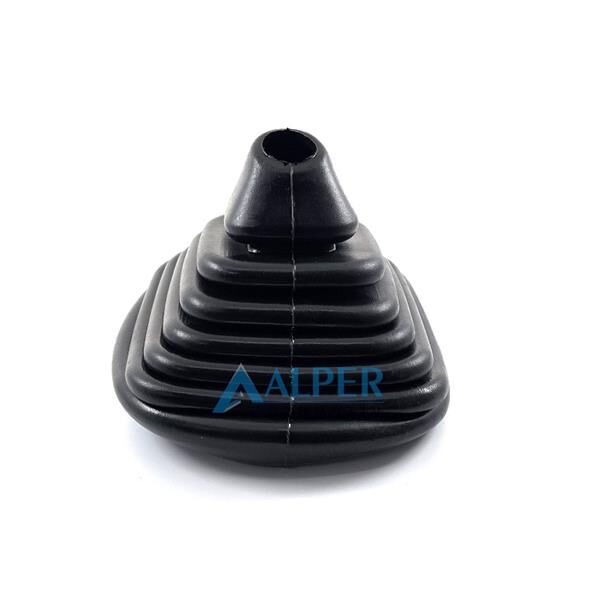 VİTES KÖRÜĞÜ DOĞANŞAHİNKARTAL | OEM:85006847