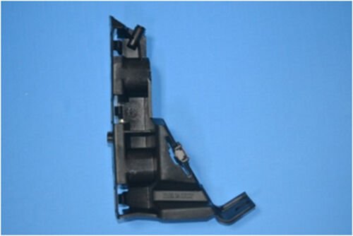 ÖN TAMPON SAĞ ÖN SPORTU BRAKETİ CLIO III-THALIA 09-13 | OEM:8200699911