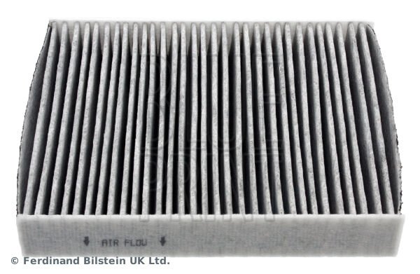 KABİN FİLTRESİ 718 BOXSTER 2.0 16V.718 CAYMAN 2.0 16V.911 4 3.4 24V.911 CARRERA 3.4 24V.911 CARRERA | OEM:99157362300