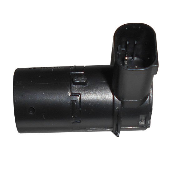 PARK SENSÖRÜ DOBLO I-II-III-MAREA-ALFA ROMEO 159-DUCATO | OEM:51755060