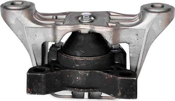 MOTOR TAKOZU KOMPLE CONNECT 02>13 FOCUS 98>04 1.8TDCI 75PS 90PS 110PS | OEM:1M51-6F012-BB-1332880