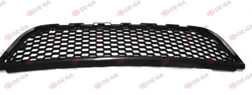 D.LOGAN MCV ÖN TAMPON PANJURU 06-08 | OEM:6001549314