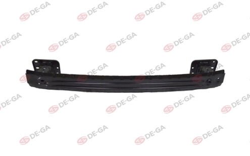 F.FOCUS ARKA TAMPON TAKV.HB.11- | OEM:BM51A403C94AF