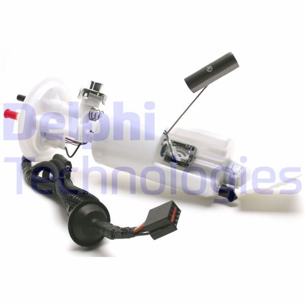 YAKIT POMPASI - CHRYSLER CONCORDE V6 LHS V6 NEW YORKER V6; DODGE INTREPID V6; EAGLE VISION V6 96>97