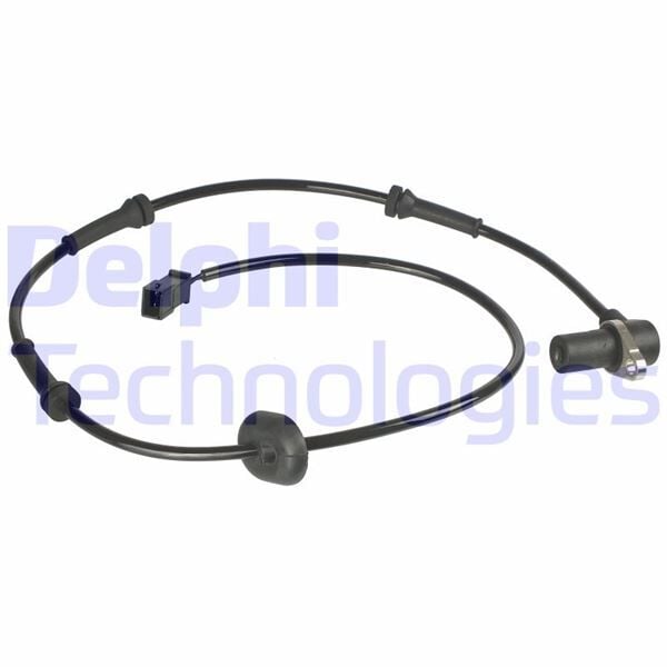 ABS HIZ SENSÖRÜ ARKA; SOL/SAĞ AUDI A4.A6 01/95>01/05