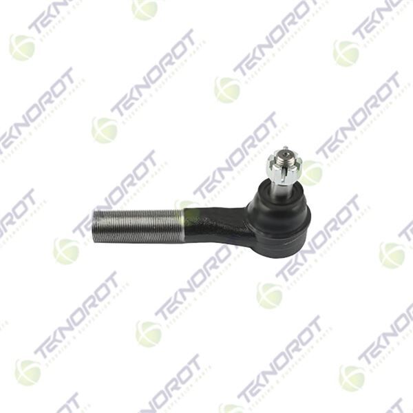 ROTBAŞI DODGE RAM 2500 1994-2001 DODGE RAM 3500 1994-2001 | OEM:ES3248RT-52037575