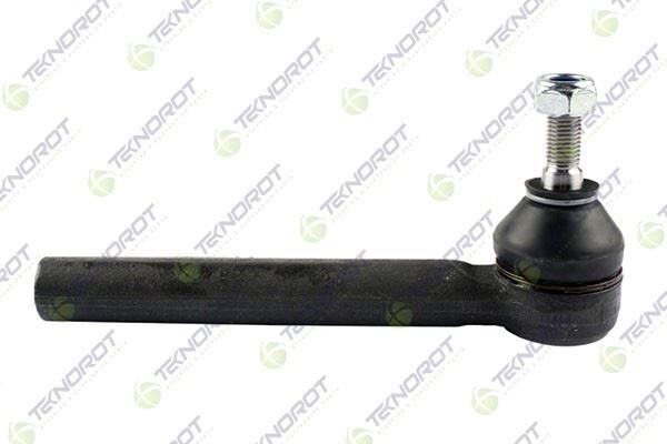ROTBAŞI ÖN FIAT-IDEA-2003-2012-LANCIA-MUSA 350-2004-2012 | OEM:7362503-77362503