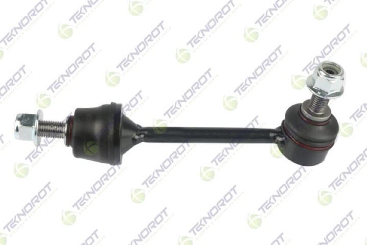 Z-ROT ÖN MERCEDES G-CLASS 2018- | OEM:4633201200