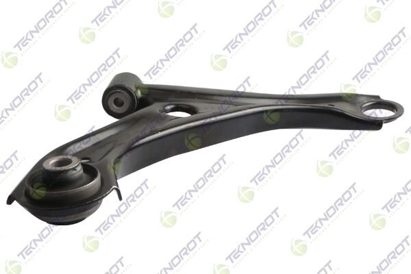 ROTİLSİZ SALINCAK ÖN SAĞ SUZUKI IGNIS 16 > | OEM:4520162R00