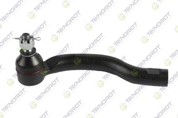 ROT BAŞI DIŞ SOL TOYOTA RAV4 2.0L 1AZ-FE ACA30 06-12 | OEM:4504709310-4504749135