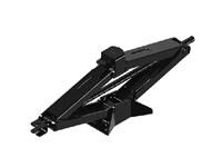 ARABA KRİKOSU DAR TABAN R9-R11-R12 TOROS 1300 / TMM7008 HIRDAVAT | OEM:7700754042