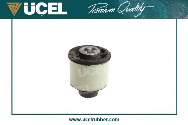 TORSİYON BURCU ARKA AUDI A1 8X1 8XK 1.2 TFSI | OEM:1J0501541C-6R0501541A-1J0501541D