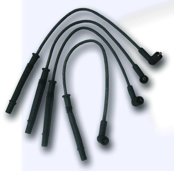 BUJİ KABLOSU CLIO III-KNG-TWNG 1.2 16V-DACIA LOGAN MCV II 1.2 13 > SANDERO 1.2 16V 08 > | OEM:224404659R-8200713680-2244800QAF