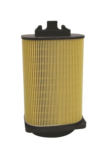 HAVA FILTRESI MERCEDES M274 W204 W205 C205 W213 R172 X253 | OEM:A2740940004