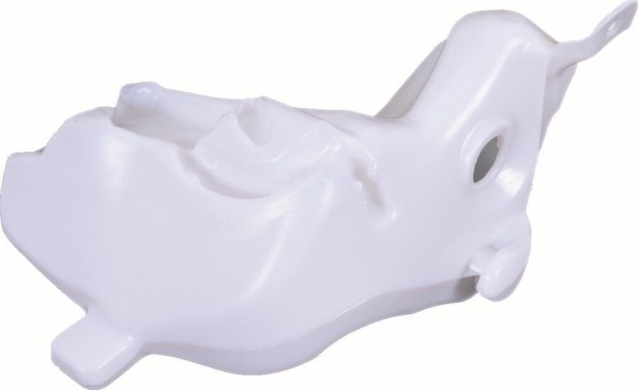 CAM SİLECEK FİSKİYE SU DEPOSU PEUGEOT P307 01>05 | OEM:6431.C1