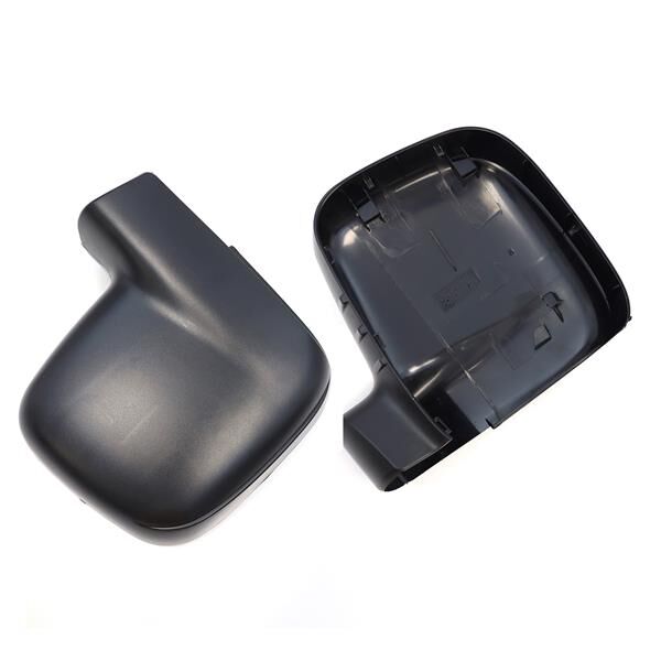 AYNA KAPAĞI SAĞ CADDY | OEM:7H1857528A